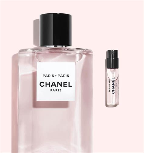 chanel chanel profumo|Chanel perfume official website.